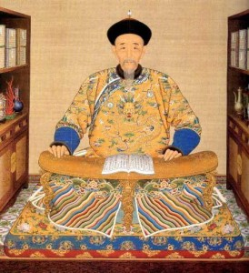 49tk图库开奖app下载苹果版